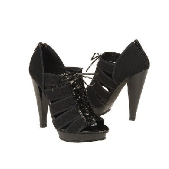 Carlos by Carlos Santana Women's Zealous - Picture 1 of 3